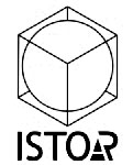 IstoAR